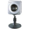 Panasonic KX-HCM110A Surveillance Camera