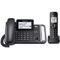 Panasonic IMOBILE-PHONE