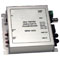 Panasonic MRM1485