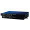 Panasonic MRX8485