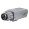 Panasonic PIC284L5A Surveillance Camera