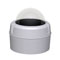 Panasonic PISM5V