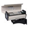 Panasonic POC254L2 Surveillance Camera