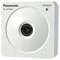 Panasonic BL-VP104P