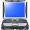 Panasonic CF-191HCAX1M