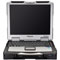 Panasonic CF-31SALEX1M