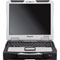 Panasonic CF-31SBLFB1M