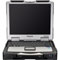 Panasonic CF-31SBLHX1M