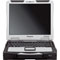 Panasonic CF-31SFLAX1M