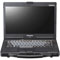 Panasonic CF-53JALZY1M