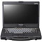 Panasonic CF-53JJCZY1M