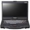 Panasonic CF-53JQLCV1M