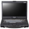 Panasonic CF-53JTVBK1M
