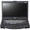 Panasonic CF-53JULZY1M