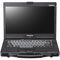 Panasonic CF-53LAVBZ1M