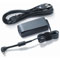 Panasonic CF-AA1633AM
