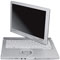 Panasonic CF-C1BWFCZ1M
