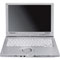 Panasonic CF-C1BWGBV1M