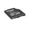 Panasonic CF-VDR302U