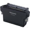 Panasonic CF-VEBH12U