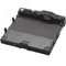 Panasonic CF-WEB301M
