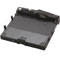 Panasonic CF-WEB301MA