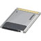 Panasonic CF-WSDU1031