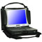 Panasonic TBC19AOEV-P