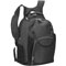 Panasonic TBCBPK-P