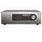 Panasonic WJHD616/2000T2 Surveillance DVR