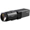 Panasonic WV-CL934