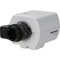 Panasonic WV-CP314