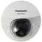 Panasonic WV-SF132