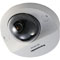 Panasonic WV-SF135