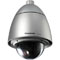 Panasonic WVCW594PJ Surveillance Camera