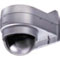Panasonic WVQ154C