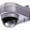 Panasonic WVQ154S