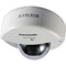 Panasonic WVSW158