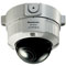 Panasonic WVSW352 Surveillance Camera