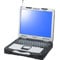 Panasonic CF-30KTPEQAM Rugged Laptop Computer
