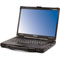 Panasonic CF-52VCBCX1M Rugged Laptop Computer