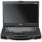Panasonic CF-53AAGZK1M Rugged Laptop Computer