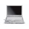 Panasonic CF-C1BTFAZ1M Rugged Laptop Computer