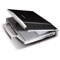 Panasonic CF-F8EWDZZ1M Rugged Laptop Computer