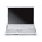 Panasonic CF-S9KWAZG2M Rugged Laptop Computer
