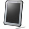 Panasonic FZ-A1BDAAA1M Tablet Computer