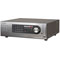 Panasonic WJ-HD716/3000T3 Surveillance DVR