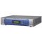 Panasonic WJ-ND300A/14000V Network/IP Video Recorder
