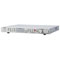 Panasonic WJ-HD220/160 Surveillance DVR