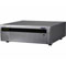 Panasonic WJND400/8000T2